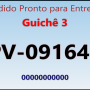 captura_de_tela_2025-03-14_090552.png