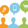 cinco-tipos-de-clientes-online.png