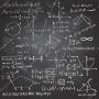 depositphotos_79385144-stock-illustration-mathematical-formulas-and-drawings-on_1_.jpg