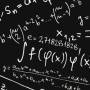 dicas-para-decorar-numeros-e-formulas.jpg