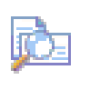 filtrar.png