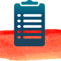 icon-lista-de-compras.png