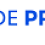 logo-cdp.png