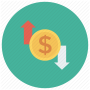money_finance_cash_card_credit_input_output-512.png