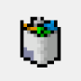 produtos.png