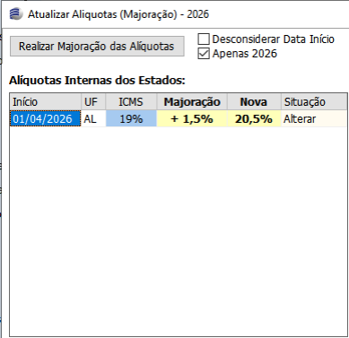 realizar_majoracao.png realizar_majoracao.png