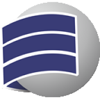 Escol Sistemas